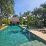 4 Bedroom House for rent in Thalang, Phuket, Thep Krasattri, Thalang