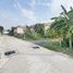  Land for sale in Bang Phun, Pathum Thani, Bang Phun