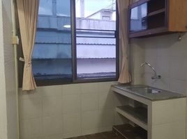 9 Schlafzimmer Appartement zu vermieten im JCC HOUSE, Bang Lamphu Lang, Khlong San