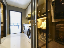 1 Bedroom Condo for sale at Ideo Rama 9 - Asoke, Huai Khwang, Huai Khwang, Bangkok, Thailand