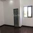 4 Bedroom House for sale in Nha Be, Ho Chi Minh City, Nha Be, Nha Be