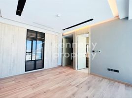 3 Bedroom Apartment for sale at Reem Five, Shams Abu Dhabi