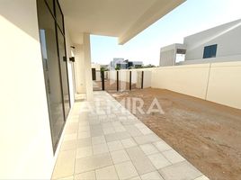 6 Bedroom Villa for sale at Jawaher Saadiyat, Saadiyat Island, Abu Dhabi
