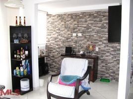 2 Bedroom Apartment for sale at STREET 14 SOUTH # 58 60, Medellin, Antioquia