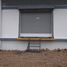 1 Bedroom Warehouse for rent in AsiaVillas, Dewas, Dewas, Madhya Pradesh, India