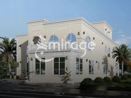 5 Bedroom Villa for sale at Muroor Area, Sultan Bin Zayed the First Street