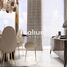 2 Bedroom Condo for sale at Grand Bleu Tower, EMAAR Beachfront, Dubai Harbour