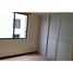 2 Bedroom Apartment for sale at Uruca, San Jose
