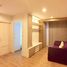 1 Bedroom Apartment for rent at Silk Place, Anusawari