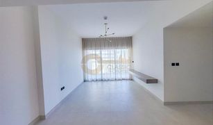 2 Habitaciones Apartamento en venta en Umm Hurair 2, Dubái Binghatti Creek
