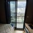 1 Bedroom Condo for sale at M Jatujak, Chomphon, Chatuchak, Bangkok