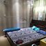 2 Schlafzimmer Villa zu verkaufen in District 7, Ho Chi Minh City, Tan Thuan Tay