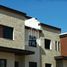 3 Bedroom Townhouse for sale at Azzar, The 5th Settlement