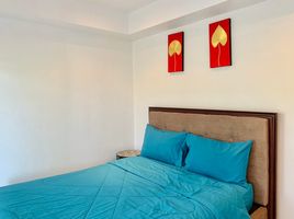 2 Schlafzimmer Wohnung zu verkaufen im Rawai Condominium, Rawai