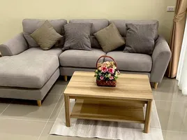 3 спален Дом в аренду в Golden Town Chiangmai - Kad Ruamchok, Fa Ham, Mueang Chiang Mai