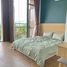 3 Bedroom Townhouse for rent in Khue My, Da Nang, Khue My