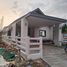 2 Bedroom House for rent in Mueang Krabi Krabi, Ao Nang