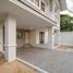 3 Bedroom House for sale at Setthasiri Wongwaen-Sukhaphiban 2, Khan Na Yao