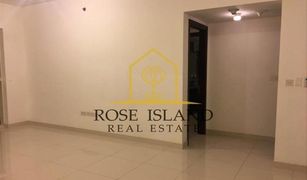 1 Bedroom Apartment for sale in Marina Square, Abu Dhabi Marina Blue Tower