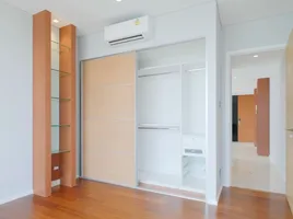 3 Bedroom Condo for sale at Fullerton Sukhumvit, Phra Khanong