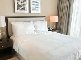 2 Bedroom Apartment for sale at The Address Residence Fountain Views 1, The Address Residence Fountain Views, Downtown Dubai