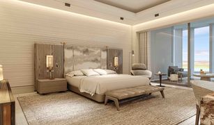 Umm Hurair 2, दुबई The Ritz-Carlton Residences में 3 बेडरूम अपार्टमेंट बिक्री के लिए