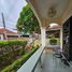 3 Bedroom House for sale at Country Club Villa , Nong Prue