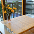 2 Bedroom Apartment for rent at Noble Solo, Khlong Tan Nuea, Watthana, Bangkok, Thailand