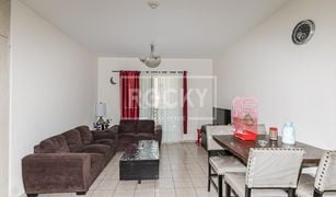 2 Bedrooms Apartment for sale in Badrah, Dubai Manara