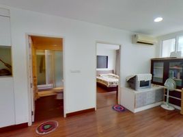 1 Schlafzimmer Wohnung zu verkaufen im D65 Condominium, Phra Khanong Nuea