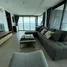 1 Bedroom Condo for rent at Water's Edge, Na Chom Thian, Sattahip