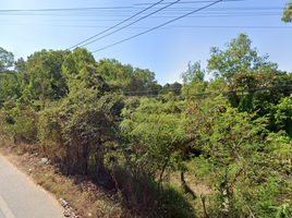  Land for sale in Mukdahan, Mukdahan, Mueang Mukdahan, Mukdahan