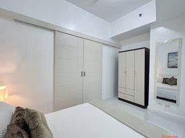 Studio Apartment for rent at Azalea Place, Cebu City