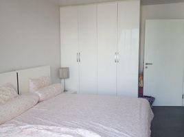 2 Schlafzimmer Appartement zu vermieten im Asoke Place, Khlong Toei Nuea