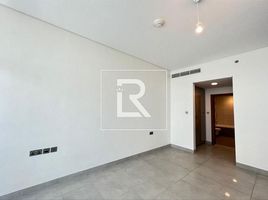 1 Schlafzimmer Appartement zu verkaufen im Lamar Residences, Al Seef, Al Raha Beach