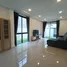 3 Bedroom Villa for rent at Villa Asiatic, Na Kluea