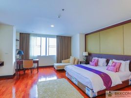 4 Bedroom Condo for rent at Piyathip Place, Khlong Tan Nuea, Watthana, Bangkok, Thailand