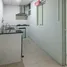 3 Schlafzimmer Reihenhaus zu verkaufen im City Sense Rattanathibet-Leangmuangnon, Talat Khwan, Mueang Nonthaburi, Nonthaburi