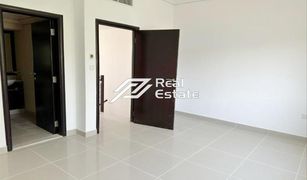 3 Bedrooms Villa for sale in Al Reef Villas, Abu Dhabi Desert Style