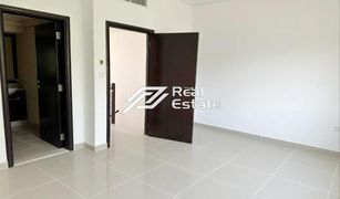 Вилла, 3 спальни на продажу в Al Reef Villas, Абу-Даби Desert Style