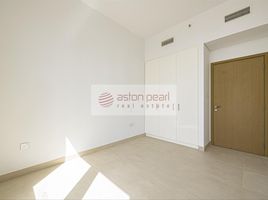 3 Bedroom Apartment for sale at Downtown Views II, 