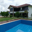 5 Bedroom Villa for sale in Suphan Buri, Nong Ratchawat, Nong Ya Sai, Suphan Buri