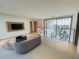 5 Bedroom Villa for sale at Saadiyat Lagoons, Saadiyat Beach