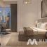 2 Bedroom Condo for sale at Act Two, Opera District, Downtown Dubai