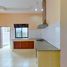 3 Bedroom House for sale at SP Village 4, Nong Pla Lai