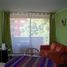 3 Bedroom Apartment for sale at Santiago, Puente Alto, Cordillera