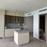 2 Bedroom Condo for sale at Arom Wongamat, Na Kluea