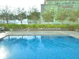 3 Bedroom Apartment for sale at MAG 5, Marina Square