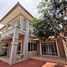 3 Schlafzimmer Haus zu verkaufen im Le Neo 2, Bang Mueang, Mueang Samut Prakan, Samut Prakan