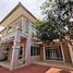 3 Bedroom Villa for sale at Le Neo 2, Bang Mueang, Mueang Samut Prakan